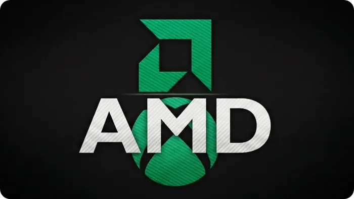 کنسول بعدی Xbox احتمالا در سال 2027 عرضه شود