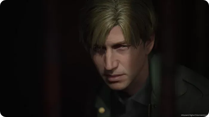 احتمال عرضه Silent Hill 2 Remake برای پلی استشن پلاس اکسترا