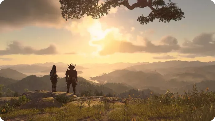 مدت زمان گیم‌پلی Assassin’s Creed Shadows مشخص شد