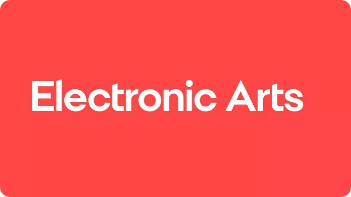 EA قصد دارد تا 2 عنوان معرفی نشده را تا 31 مارس منتشر کند