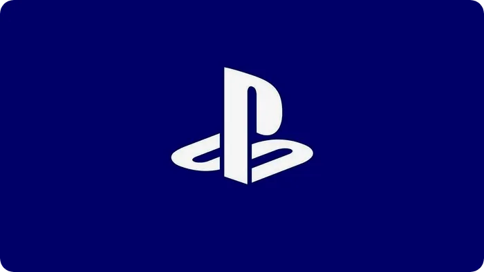 سونی استودیوی فرست پارتی جدید Dark Outlaw Games را تأسیس کرد