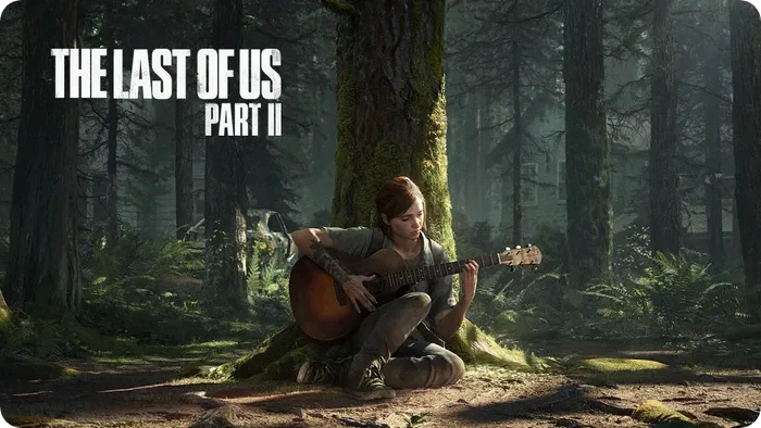 داستان بازی The Last of Us 2 | روایتی بی رحم