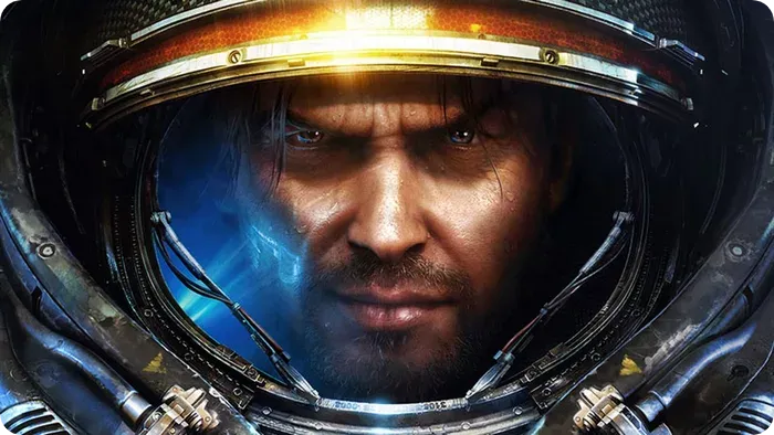 StarCraft: Remastered و StarCraft 2: Campaign Collection به گیم پس خواهند آمد