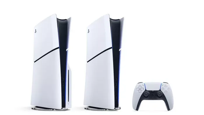 PS5 بر زمان عرضه PS6 تأثیری نخواهد گذاشت - مدیر عامل پلی استیشن