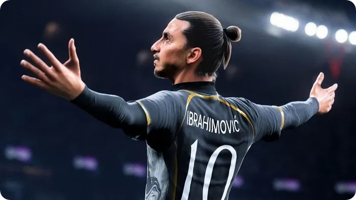 بررسی بازی EA Sports FC 26؛ تحول واقعی یا تکرار؟