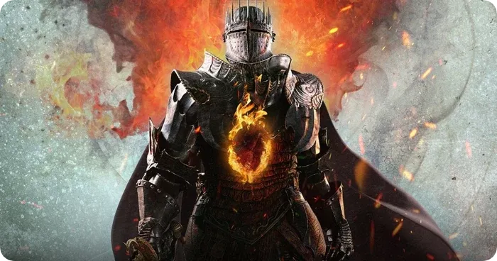 جهان بازی Dragon’s Dogma 2 بسیار وسیع تر از آن چیزی است که قبلا اعلام شده است