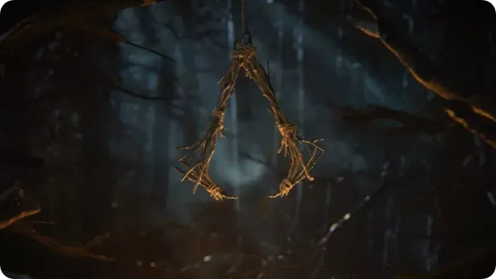 اطلاعات منتشر شده از بازی Assassin’s Creed با اسم رمز Hexe