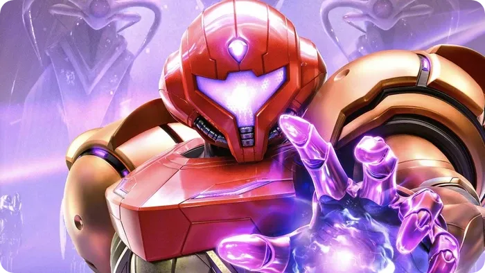 همه آنچه از بازی Metroid Prime 4: Beyond می‌دانیم