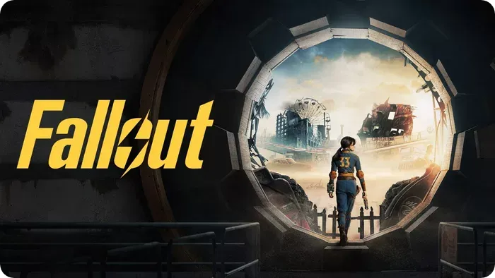 جزئیات جدید فصل دوم سریال Fallout