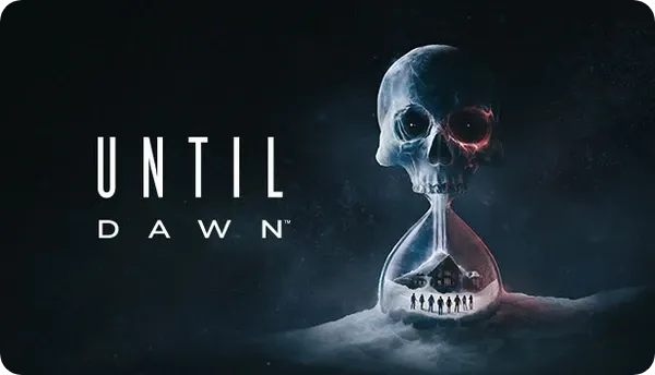Until Dawn  در سال 2024 برای پلتفرم های PS5 و PC منتشر خواهد شد