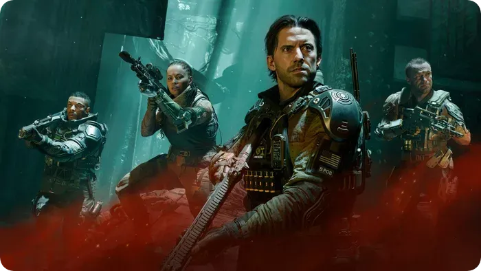 اکتیویژن انتشار سالانه Black Ops و Modern Warfare را متوقف می‌کند
