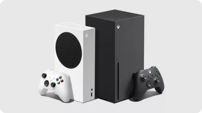 توسعه دهندگان بازی می‌پرسند آیا زمان اضافی ساخت بازی ها برای Xbox ارزشش را دارد یا خیر
