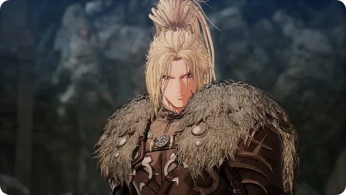 15 نکته و ترفند ضروری برای بازیکنان The First Berserker: Khazan