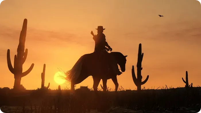 بازی Red Dead Redemption برای PS5، Xbox Series، Switch 2 و موبایل می‌آید