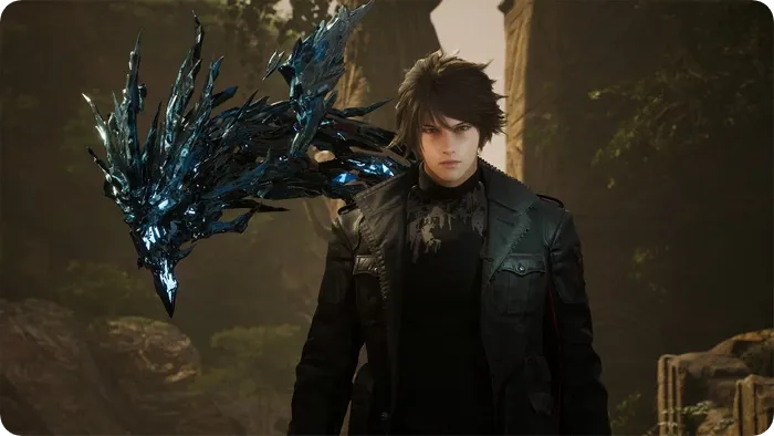 هر آنچه باید از بازی Lost Soul Aside بدانید