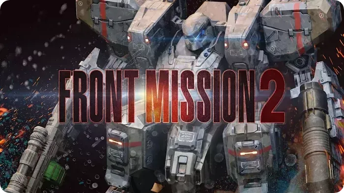 ریمیک بازی Front Mission 2 در تاریخ 11 اردیبهشت برای تمامی پلتفرم ها عرضه می‌شود