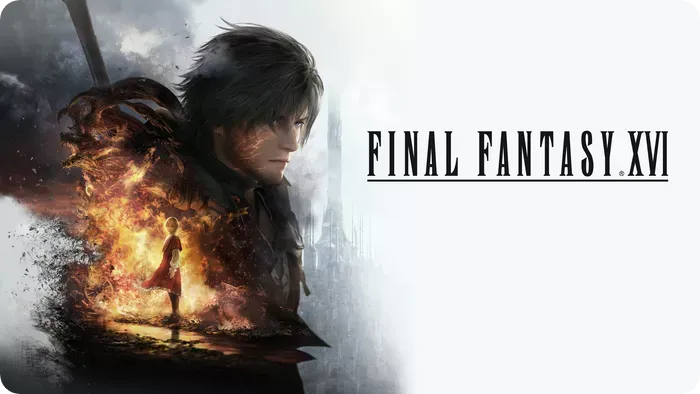 تهیه‌کننده Final Fantasy 16 می‌گوید "امکان DLC بیشتر کاملاً صفر نیست"، اما بازیکنان نباید انتظار بیشتری داشته باشند.