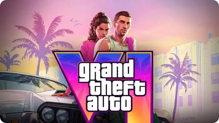 تأخیر رسمی در عرضه GTA 6 تا سال 2026: صبر تلخ برای یک شاهکار