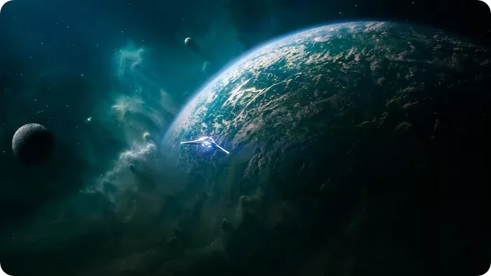 تریلر جدید Exodus: نمایش مبارزات، شخصیت‌ها و جزئیات بیشتر
