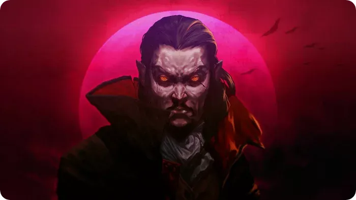 به گفته توسعه دهنده Vampire Survivors، انتشار آن برای پلی استیشن زمان بر خواهد بود