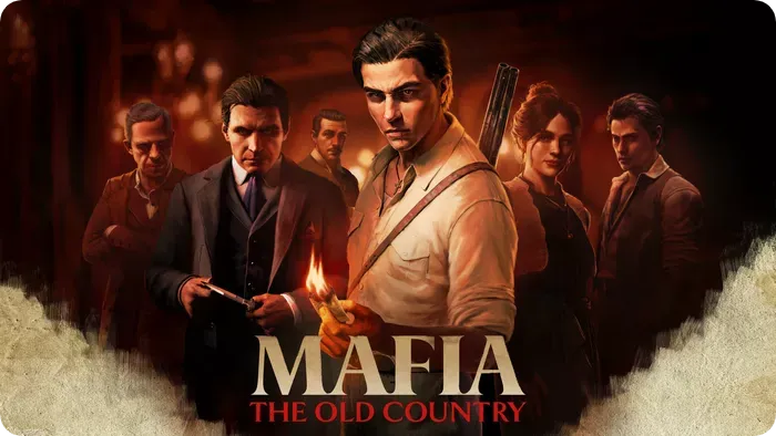 هرآنچه باید از Mafia: The Old Country بدانید