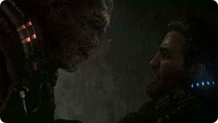 Gears of War: E-Day یک اسپین آف نیست، بلکه آینده این فرنچایز را شکل می‌دهد