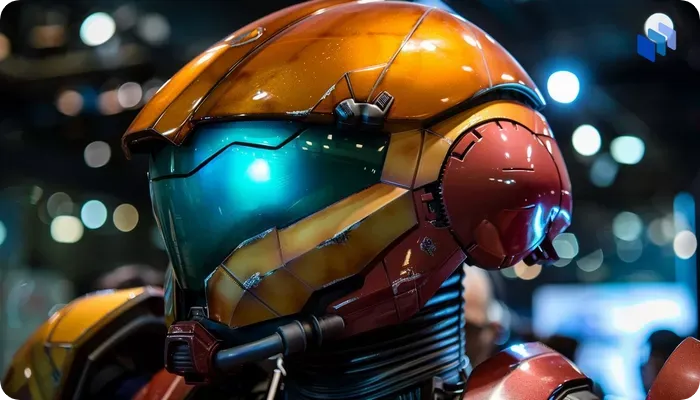 بازی Metroid Prime 4: Beyond در سال 2025 برای نینتندو سوییچ منتشر می‌شود