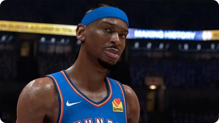 بازی NBA 2K26 معرفی شد؛ تاریخ انتشار و جزئیات نسخه‌های مختلف