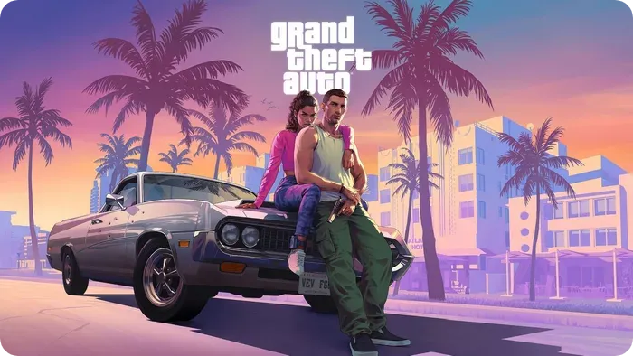 تصویر جدید لو رفته از Grand Theft Auto 6 و جزئیات بیشتر از بازی