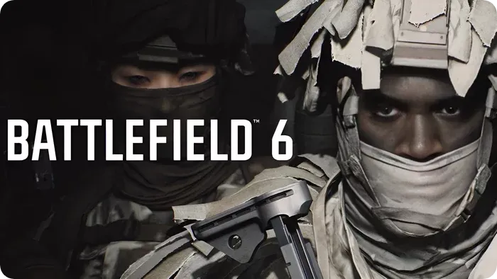 تریلر Battlefield 6 منتشر شد: جزئیات اولیه و تاریخ عرضه