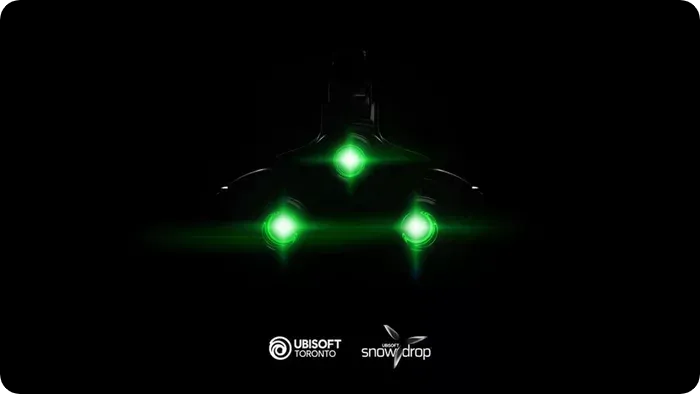 Splinter Cell Remake هنوز در دست توسعه قرار دارد