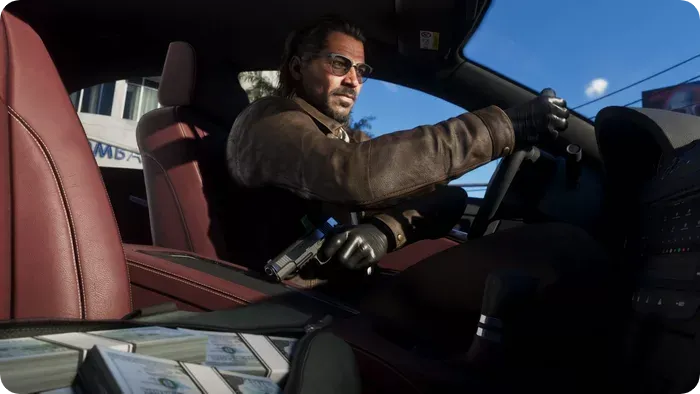 بازی GTA 6 تاخیر دیگری نخواهد داشت