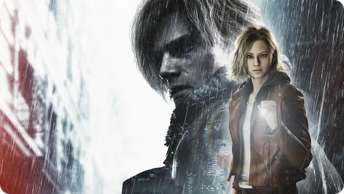 15 نکته جدید از گیم‌پلی Resident Evil Requiem که باید بدانید