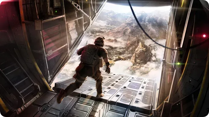 پایان پشتیبانی از بازی Call of Duty: Warzone Mobile