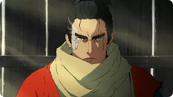 انیمه Sekiro: No Defeat معرفی شد؛ اقتباسی از Sekiro: Shadows Die Twice