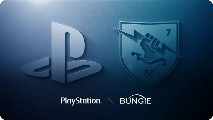 بانجی، سازنده Destiny 2، در حال ادغام با PlayStation Studios است