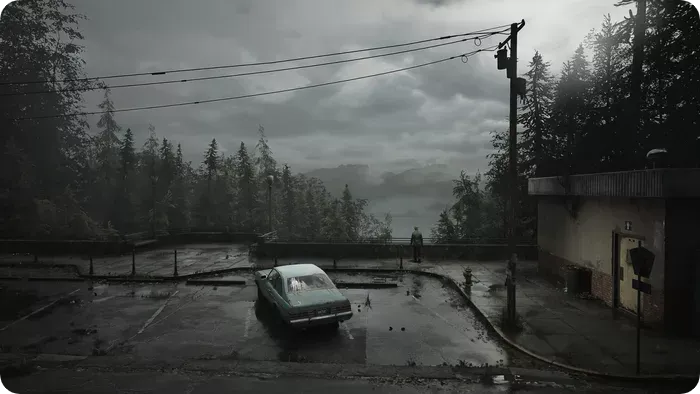 تاریخ انتشار و پلتفرم های ریمیک بازی Silent Hill 2 به زودی اعلام می‌شود