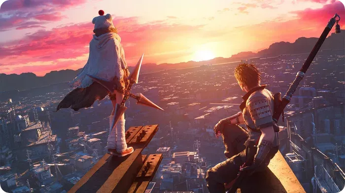 تاریخ عرضه FF7 Remake Intergrade برای Xbox Series X/S و Switch 2 مشخص شد