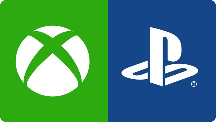 کنسول‌های نسل بعدی PlayStation و Xbox و پشتیبانی از DirectX 12 Work Graphs