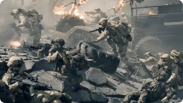 بررسی بتای اول Battlefield 6؛ نکات مثبت و منفی