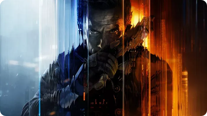 تاریخ انتشار احتمالی بازی Call of Duty: Black Ops 7