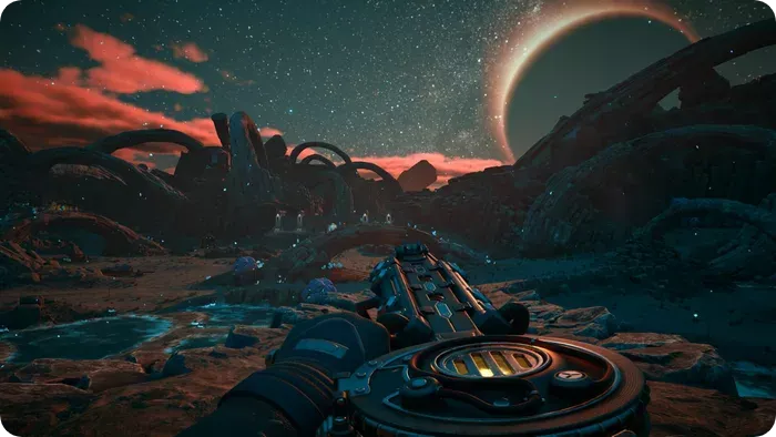 جزئیات The Outer Worlds 2؛ گیم‌پلی جدید و داستان بازی
