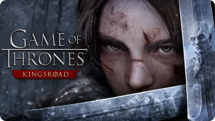 بررسی بازی Game of Thrones: Kingsroad؛ سفری پرچالش در وستروس