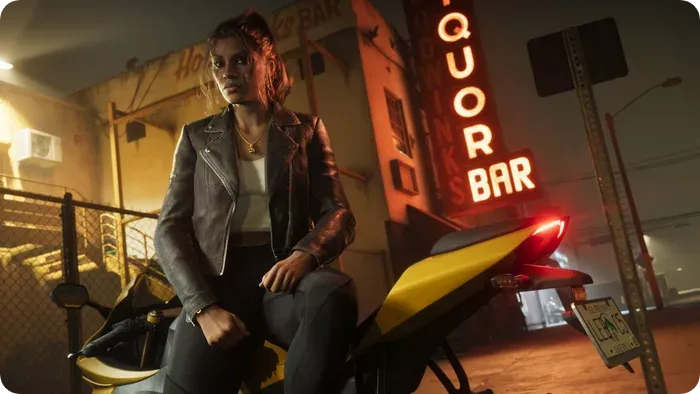 بازی Grand Theft Auto 6 بزرگ‌ترین عرضه تاریخ بازی‌ها را خواهد داشت