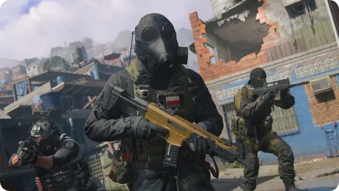 احتمال انتشار عناوین آینده Call of Duty برای گیم پس