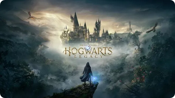 برنامه‌های Warner Bros برای بخش بازی‌های ویدیویی در سال 2025