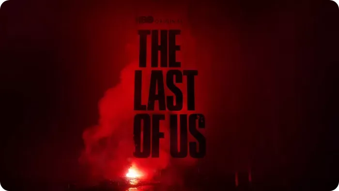 فصل سوم The Last of Us احتمالا فصل پایانی خواهد بود