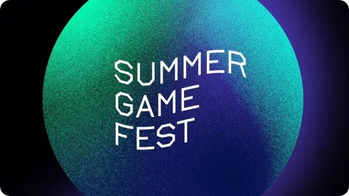 رویداد Summer Game Fest 2024 هجدهم خرداد برگزار می‌شود