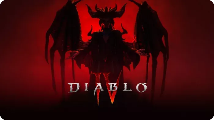 آینده Diablo 4 و برنامه‌های بلندمدت برای این فرنچایز