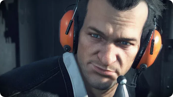 سیستم مورد نیاز برای اجرای Dead Rising Deluxe Remaster مشخص شد